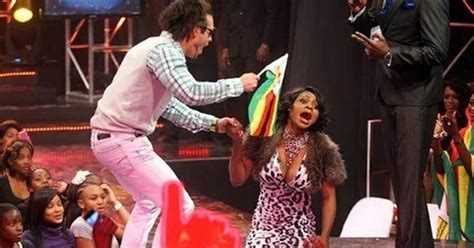 big brother amplified|Nigeria's Karen Wins Big Brother Africa 2011 (Big .